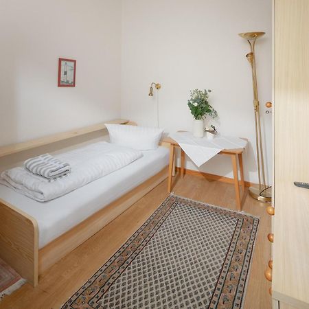 Haus Tiemann Wohnung 4 Norderney Εξωτερικό φωτογραφία