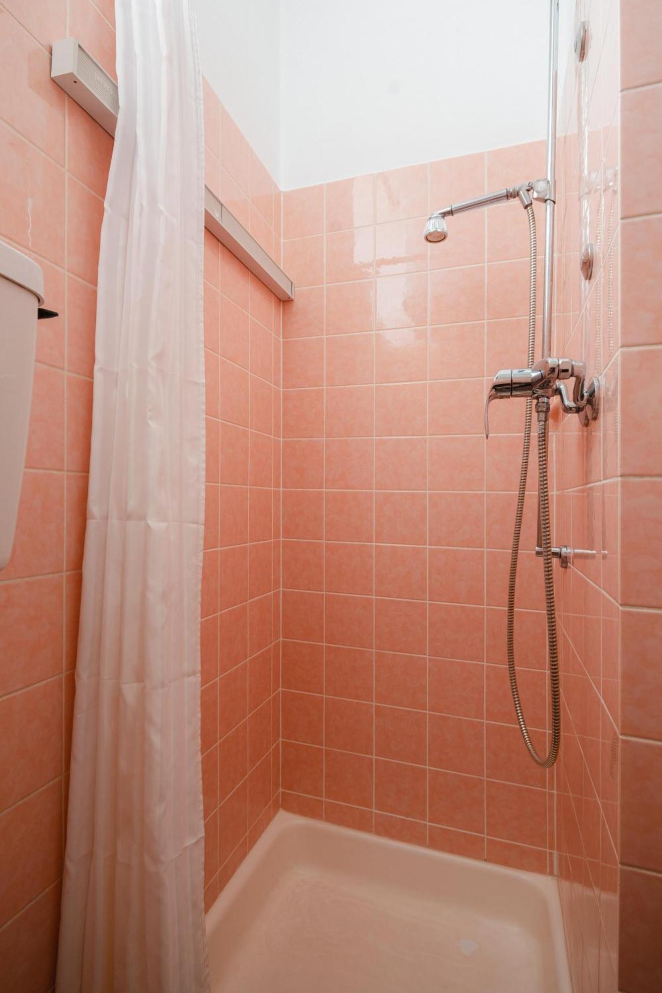 Haus Tiemann Wohnung 4 Norderney Εξωτερικό φωτογραφία