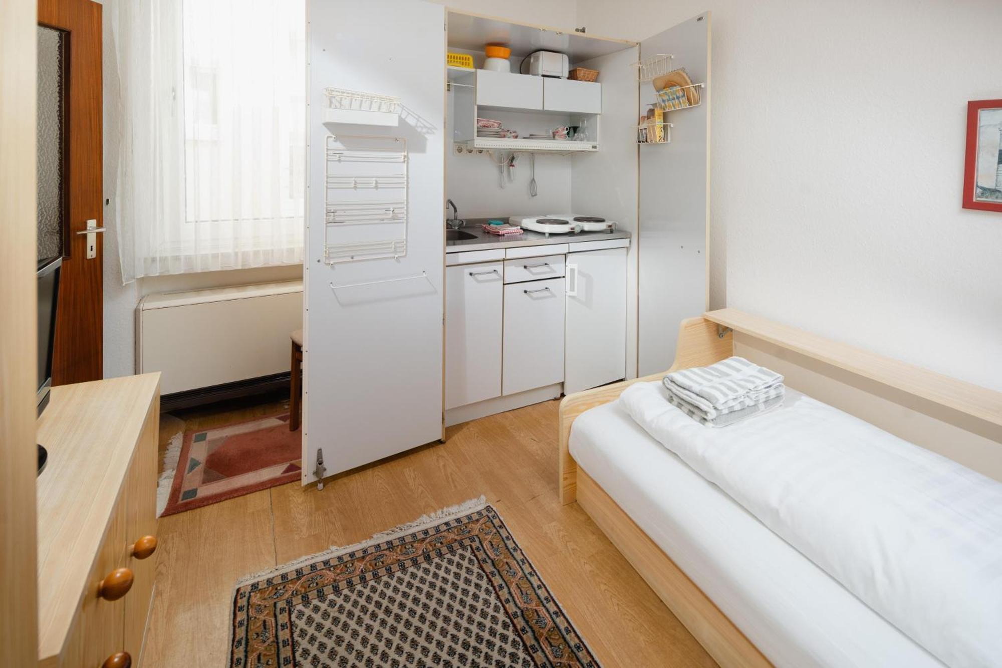 Haus Tiemann Wohnung 4 Norderney Εξωτερικό φωτογραφία