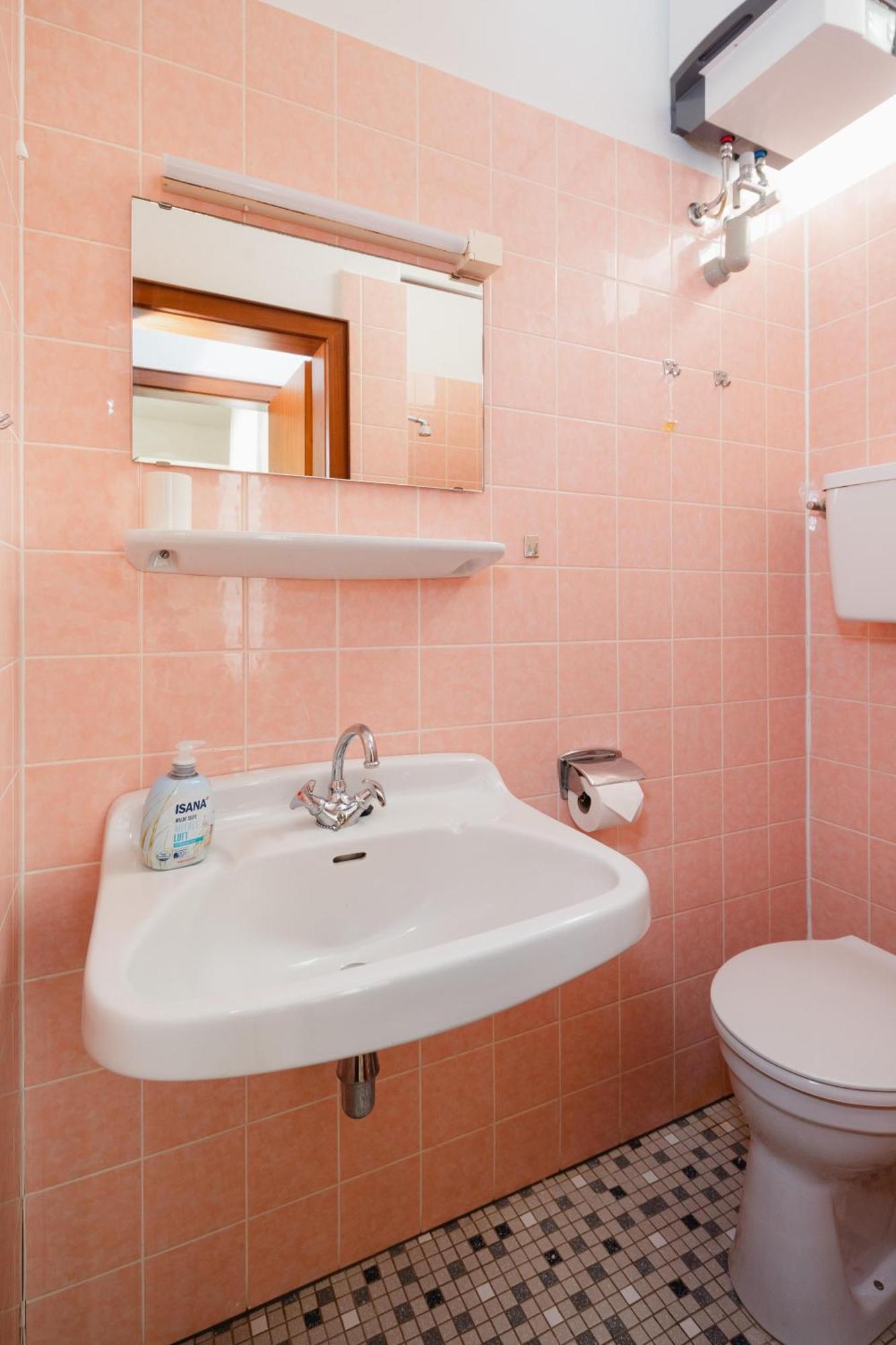 Haus Tiemann Wohnung 4 Norderney Εξωτερικό φωτογραφία