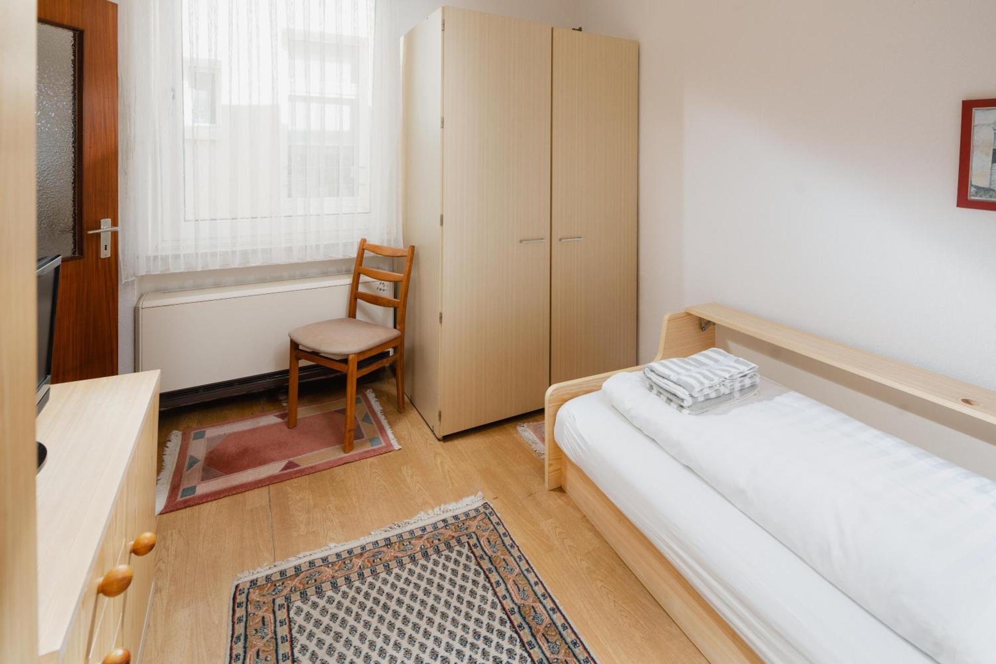Haus Tiemann Wohnung 4 Norderney Εξωτερικό φωτογραφία